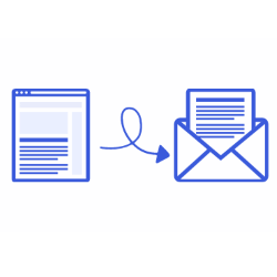 emailthis logo